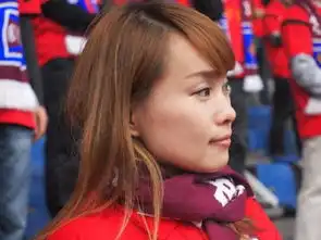 什么软件可以编辑视频挡脸