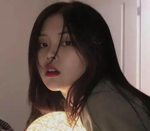 男女之间互为灵魂伴侣,才会有这样奇妙的感觉