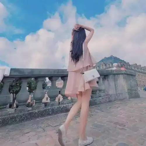 夜读这个词怎么一夜之间变成了免死金牌