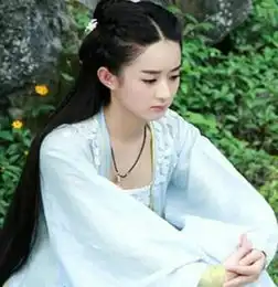 逃不过桃花劫的三大星座,六月,月老送姻缘,兜兜转转,重拾旧爱