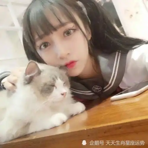 1月19日1月29日,福禄双至,一生福星高照的4大生肖