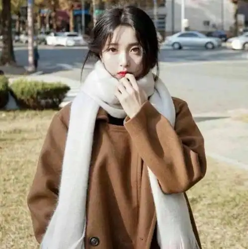 男票很在乎女票的5个表现