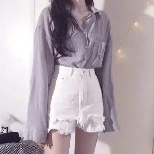 女生头像两个人的世界,不怕吵架,怕冷漠