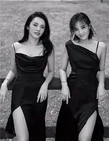 姚晨刘涛合体登封,不同风格女人的40芳华感觉