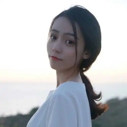 愿你在今后的日子里即使单枪匹马也能勇敢无畏