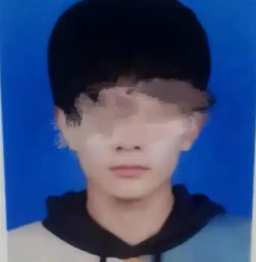 沈阳理工大四学生遇害,父亲悲痛独子身亡妻子难过的心脏病都犯了