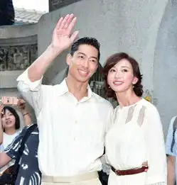 林志玲找到了真爱,为何30岁的小姐姐称自己为大龄剩女,嫁不出去