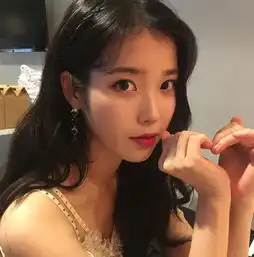 quanye权野的主页快手直播