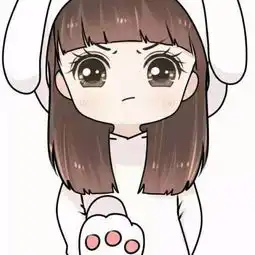 求另一张情侣头像