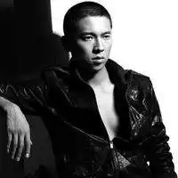 中年男人头像成熟稳重微信头像图片大全