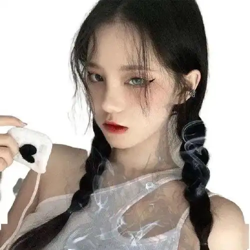 头像沙雕又搞笑的怼人文案