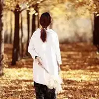 空灵禅意图片空灵有禅意的意境图片