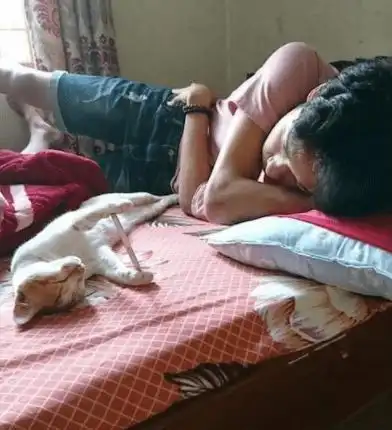 请问偶像和男朋友哪个重要