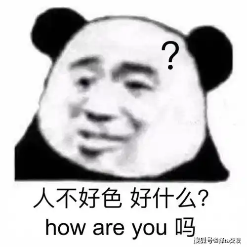 凌晨十二点,有个高冷女神说见一下吗