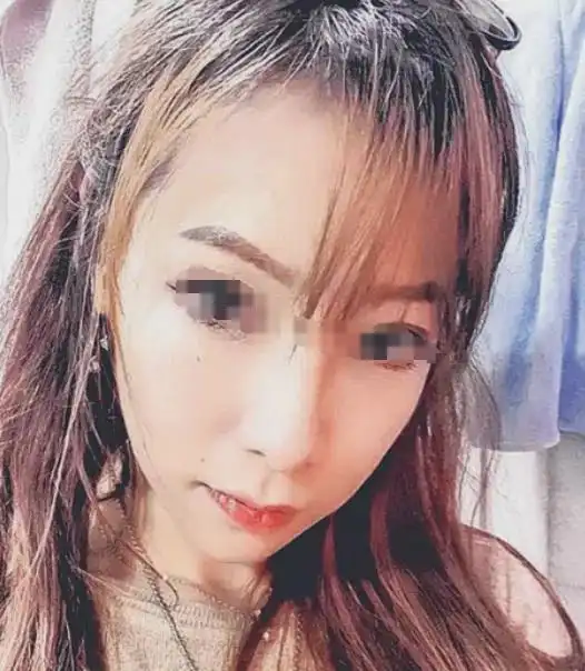 新加坡4岁女童惨遭生母虐死焚尸满身淤伤裸睡纸箱,细节曝光