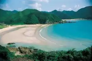 高浜温泉
