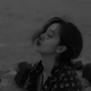 城缘相亲临夏在线旗下高端婚恋服务品牌