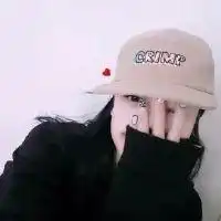 真人女头,各种风格