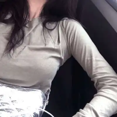 渣女头像图片大全最新社会渣女专用头像

