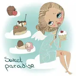 莱可入驻溧水,千亿价值等你来分享