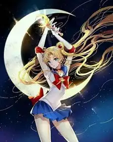 直女也要被掰弯这些年岛国安利的软妹太牛掰