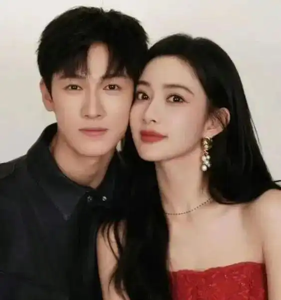 张兰赴日查大s死因肖战杨紫被长辈阻碍孟子义李昀锐恋情李承铉戚薇合体捞金男爱豆睡粉劈腿求原谅