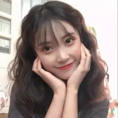 16岁头像霸气女生可爱家