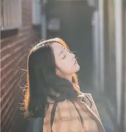 哄女生开心太容易了,别说你不会,你只是不用心而已