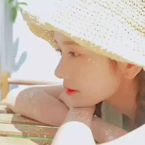 睡过头没时间化妆弄头发怎么办给你种草1个神器