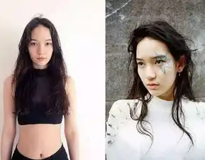 日本混血美女,最漂亮的十个日本女星排行榜