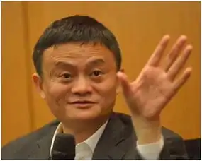 2018扫福新姿势解锁图一可以扫出敬业福,这次你集了几个福