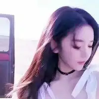 好看头像女生小清新可爱