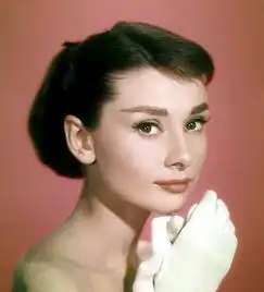 2016年5月4日是什么星座星期几