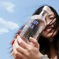 唯美承诺谎言的伏笔气质女生漂亮qq头像伤感