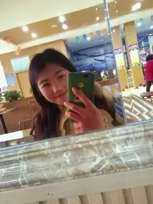 一个女大学生的灵魂检讨