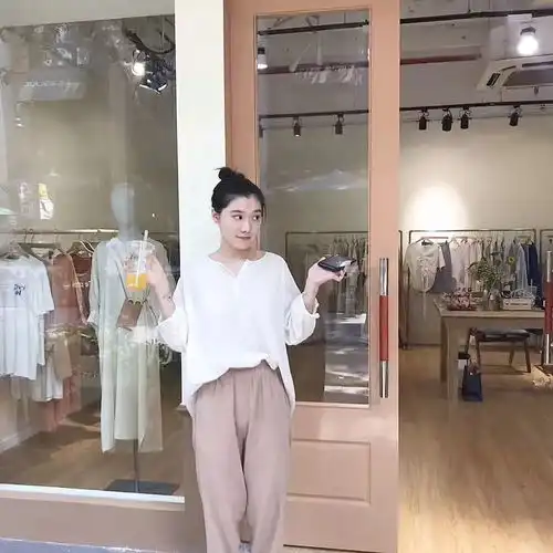 ins头像女生高级感猫咪