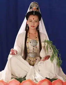 西游记中,地仙之祖镇元子,如何算计唐僧师徒实现自己的目标