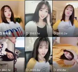 抖音让我做你的眼睛谁唱的女生版莉哥030翻唱及歌词