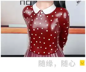 汤河店创意女孩雕塑北欧摆件客厅玄关样板房设计师软装居家饰品乔迁礼物c