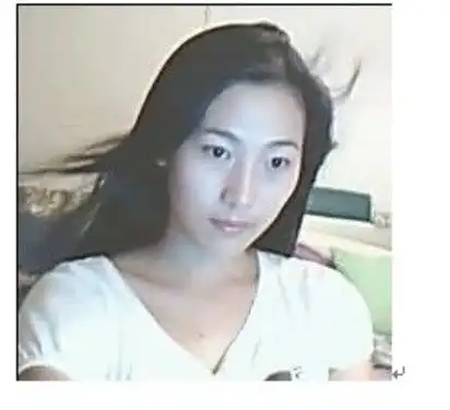 惊艳香车美女qq飞车平民宝贝将出炉