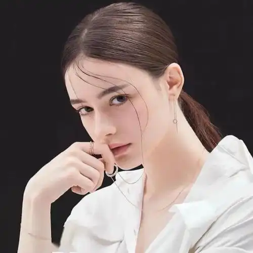 一组巨好看的头像合集,请签收