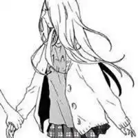 网娃头像情侣头像微信头像图片大全