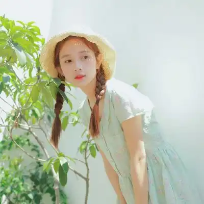 再美好也经不住遗忘,再悲伤也抵不过时间