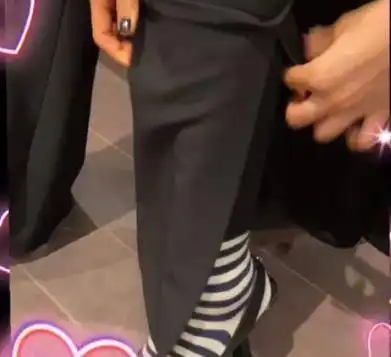 李冰冰辱华风波后晒近照,侧颜出镜显霸气,有着大女人的风采