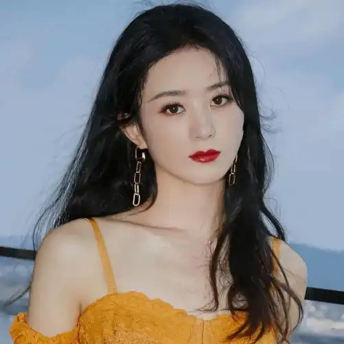 11月微信头像被我承包了