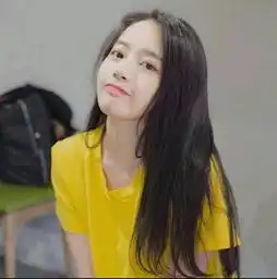 新款闺蜜三人头像女生张