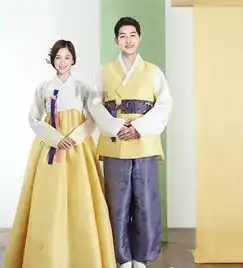 宋仲基宋慧乔结婚扒扒那些细节