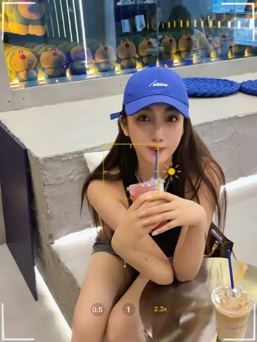 设套坑人都美竹称吴亦凡引诱自己违法,合同条款处处藏陷阱