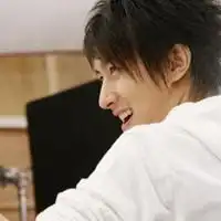 韩庚头像高清图片大全名人韩庚真实头像大图下载