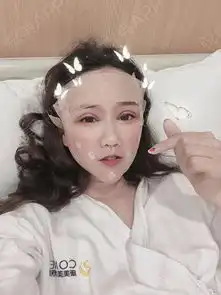 在我们女生眼里女生可以分为,高冷型女神型萌妹子...双眼皮悦美整形